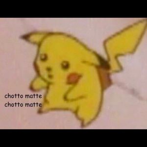 Meet your Posher, Dennis